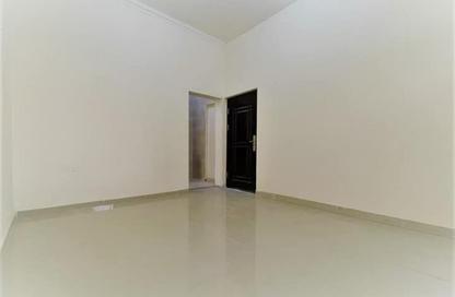 Apartment - Studio - 1 Bathroom for rent in Al Nuaija Street - Al Hilal West - Al Hilal - Doha