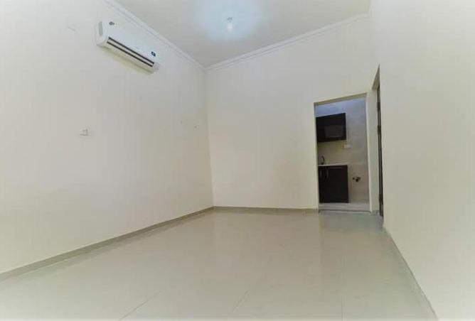 54926712 - Property Image 3