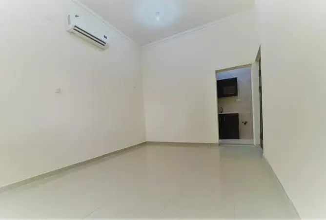 54926712 - صورة العقار 3