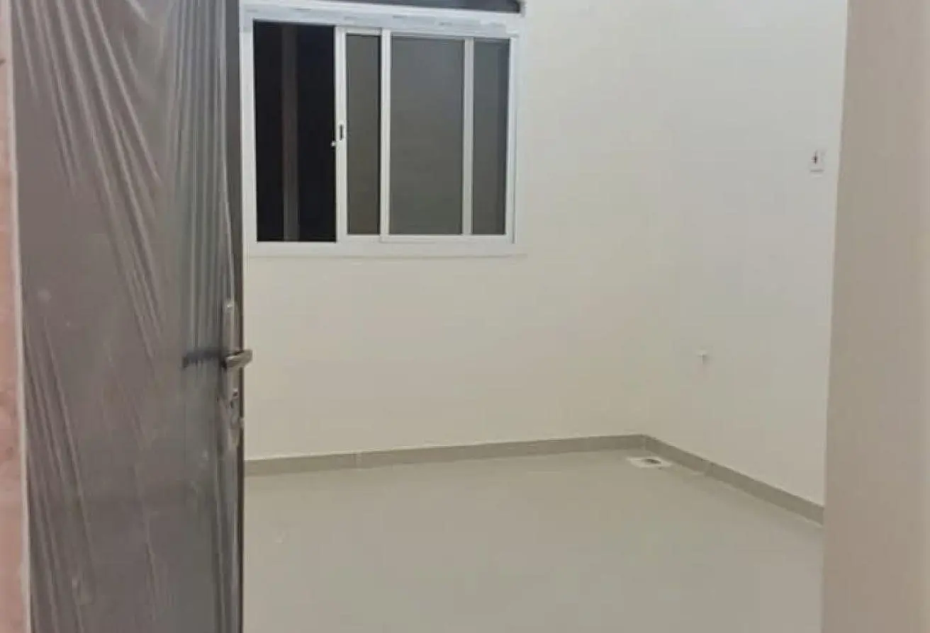 54926712 - الصورة الرئيسية للعقار