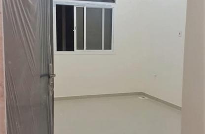 Apartment - Studio - 1 Bathroom for rent in Al Nuaija Street - Al Hilal West - Al Hilal - Doha