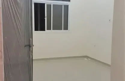 Apartment - Studio - 1 Bathroom for rent in Al Nuaija Street - Al Hilal West - Al Hilal - Doha