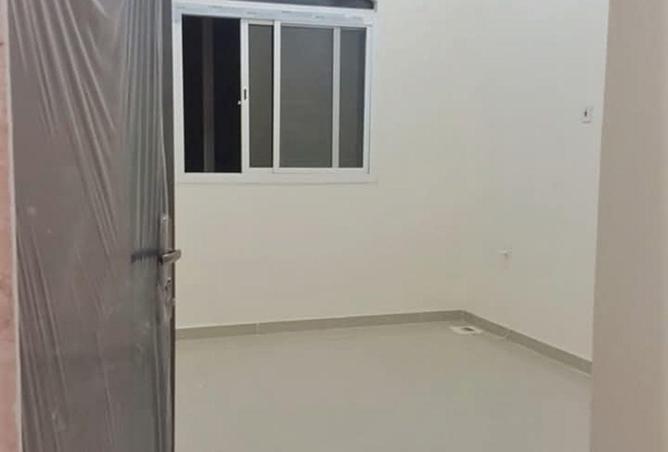 54926712 - Property Main Image