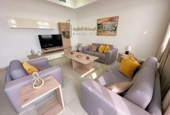 1003452 - Property Image 3