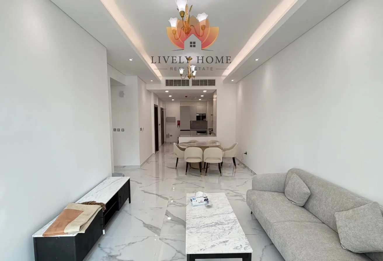 64586564 - Property Main Image