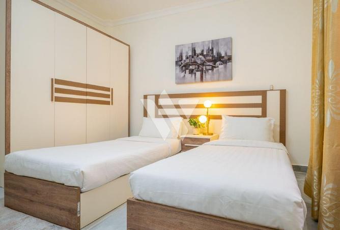 56316182 - Property Image 3