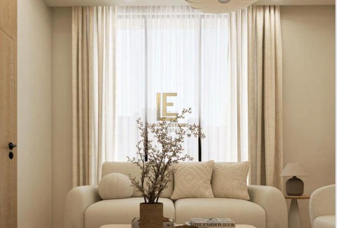 2OizaXqB46q - Property Image 2