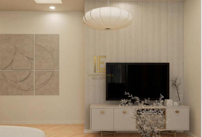 2OizaXqB46q - Property Image 3