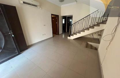 Villa - 6 - 7 for rent in Umm Salal Ali - Umm Salal Ali - Doha Villa - 6 - 7 for rent in Umm Salal Ali - Umm Salal Ali - Doha