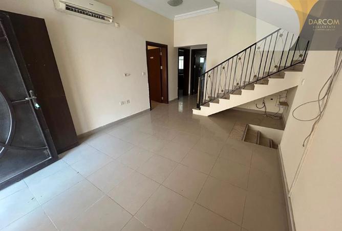 61618638 - صورة العقار 2