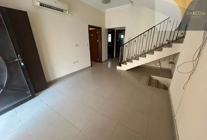 61618638 - Property Image 2