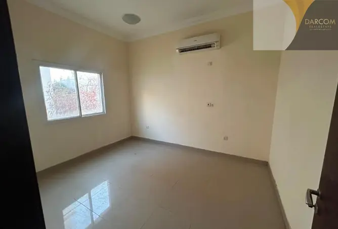 61618638 - Property Image 3
