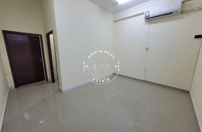 Villa - 1 Bedroom - 1 Bathroom for rent in Al Thumama - Al Thumama - Doha Villa - 1 Bedroom - 1 Bathroom for rent in Al Thumama - Al Thumama - Doha