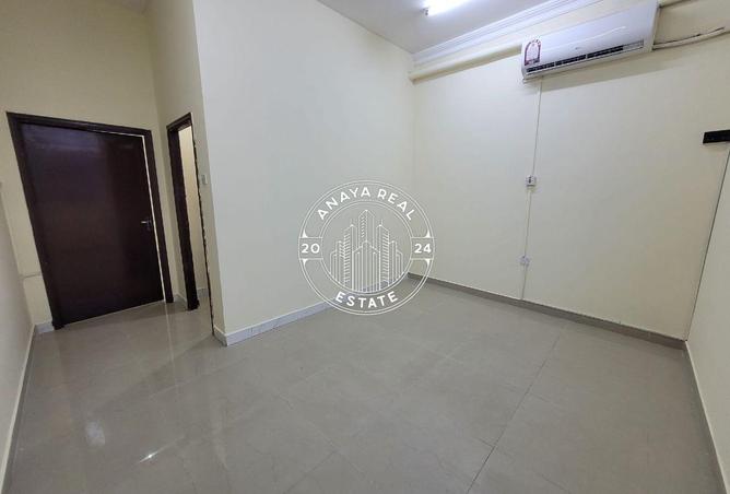 59014769 - صورة العقار 3