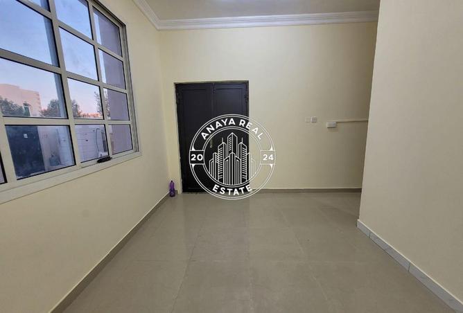 59014769 - Property Main Image