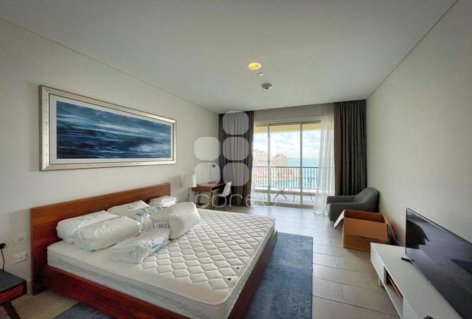 52178201 - Property Image 3