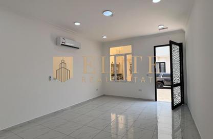 Villa - 7 - 7 for rent in Umm Al Amad - Umm Al Amad - Al Shamal