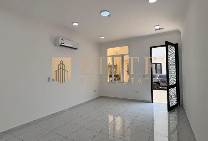 63187479 - Property Image 3