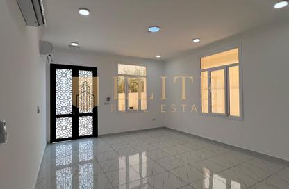 Villa - 7 - 7 for rent in Umm Al Amad - Umm Al Amad - Al Shamal