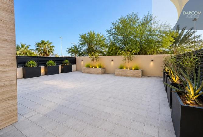 59722310 - Property Main Image