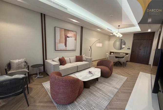 59722310 - Property Image 3