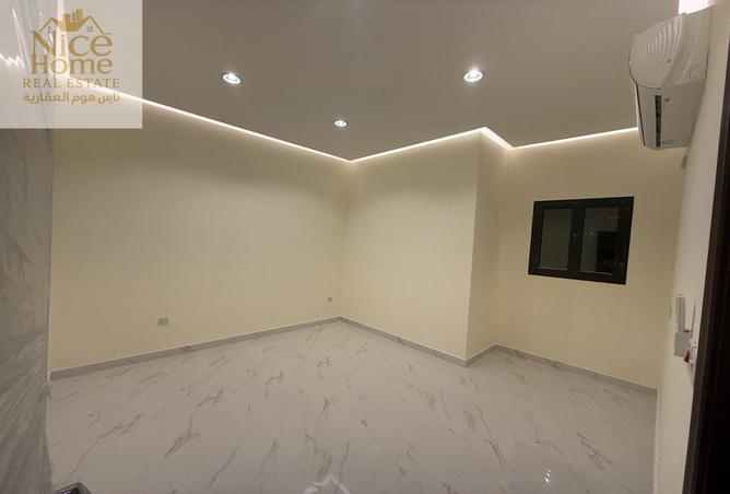 51573006 - Property Image 2