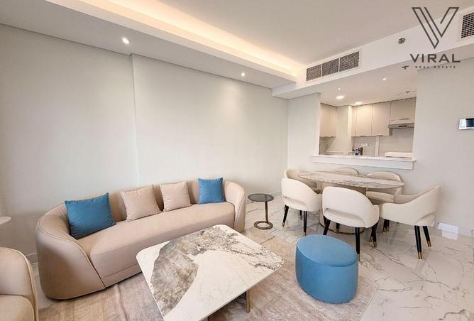 1025164 - Property Image 3