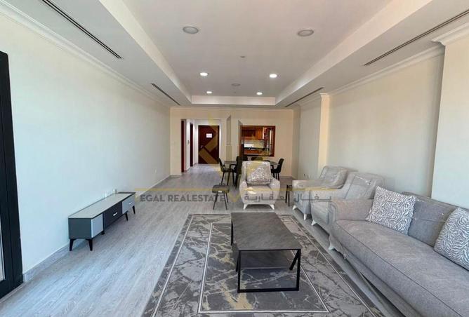 60446094 - Property Main Image