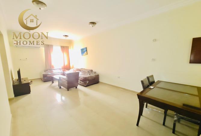 2P5dT5ka8X3 - Property Image 3