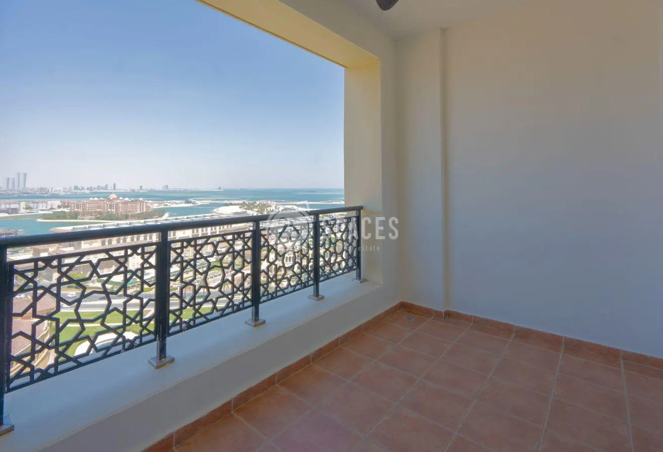 63252037 - Property Main Image