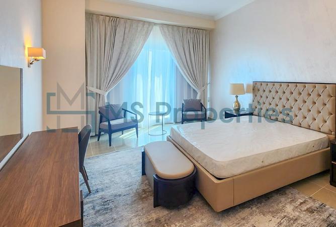 59611968 - Property Image 3