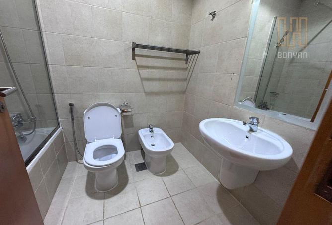 1001116 - Property Image 3