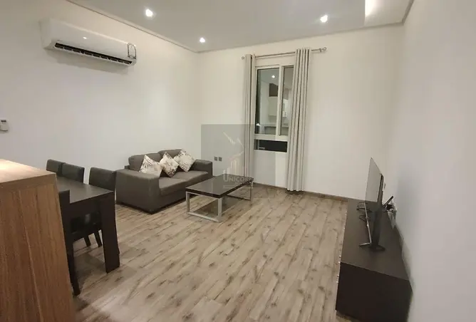 62182443 - Property Image 2
