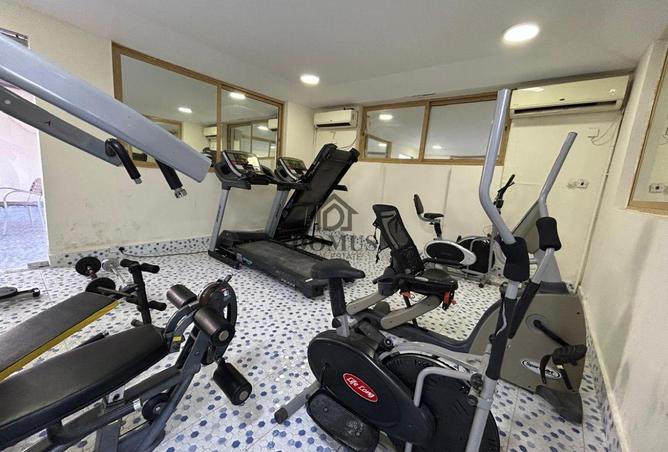 1021379 - صورة العقار 3