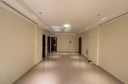Apartment - 1 Bedroom - 2 Bathrooms for rent in Dara - Fox Hills - Lusail