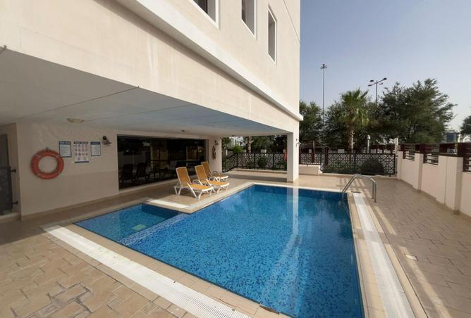 56466057 - Property Main Image