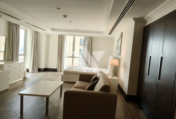 64254653 - صورة العقار 2
