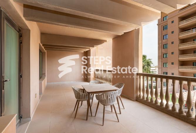 60947323 - Property Image 2