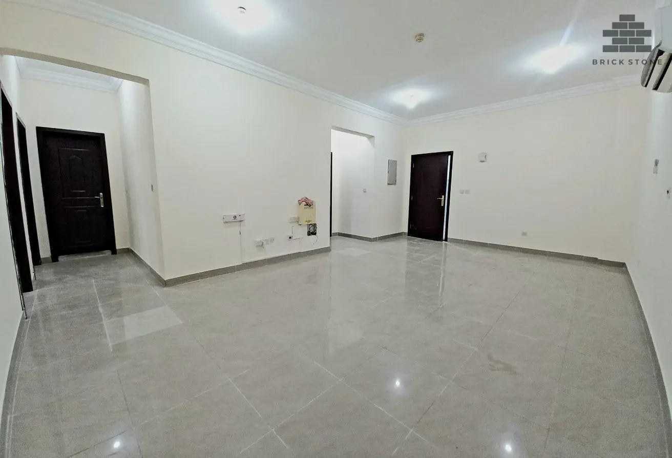 64584080 - الصورة الرئيسية للعقار