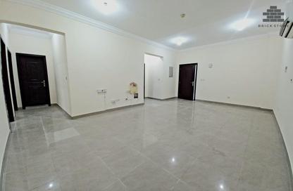Apartment - 2 - 2 for rent in Muntazah 7 - Al Muntazah - Doha Apartment - 2 - 2 for rent in Muntazah 7 - Al Muntazah - Doha