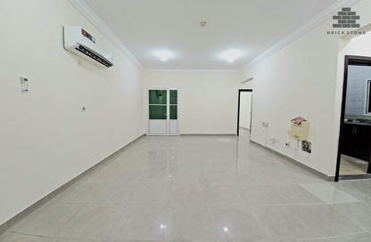 Apartment - 2 - 2 for rent in Muntazah 7 - Al Muntazah - Doha Apartment - 2 - 2 for rent in Muntazah 7 - Al Muntazah - Doha