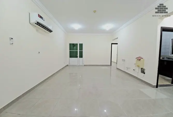 64584080 - صورة العقار 3