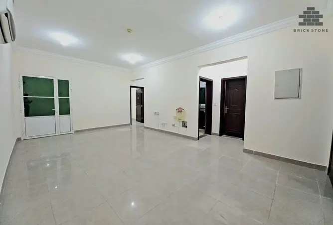 64584080 - صورة العقار 2
