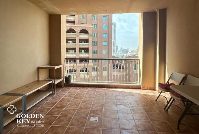 1021103 - Property Image 2