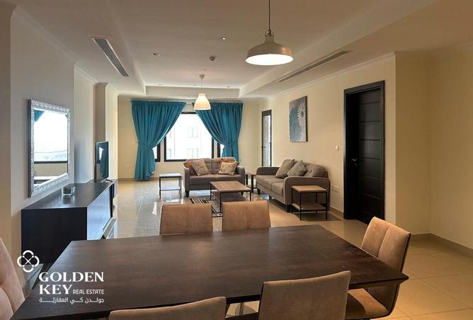 1021103 - Property Image 3