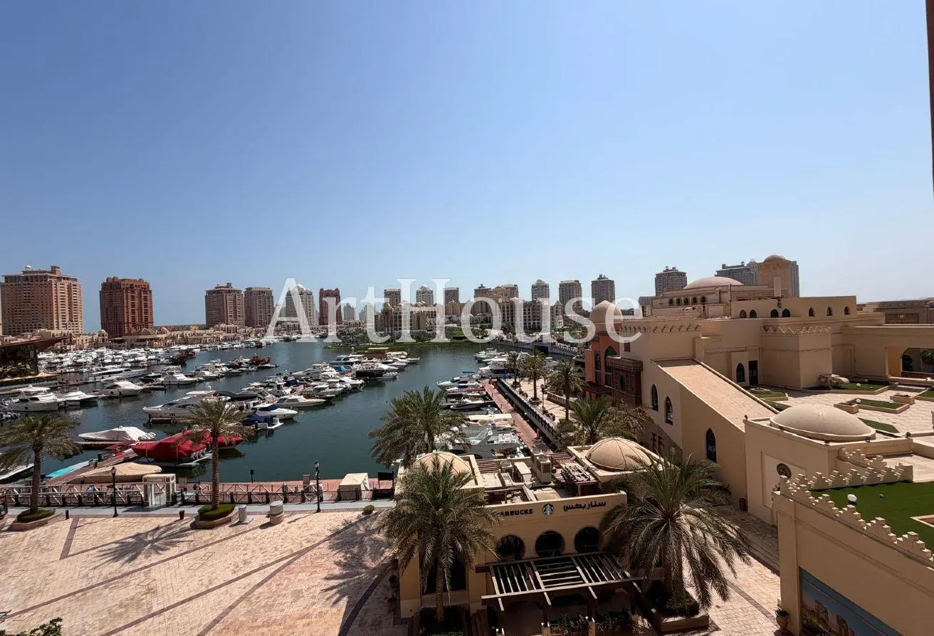 63131160 - Property Main Image