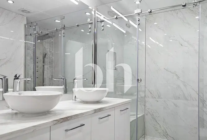 63474230 - Property Image 3