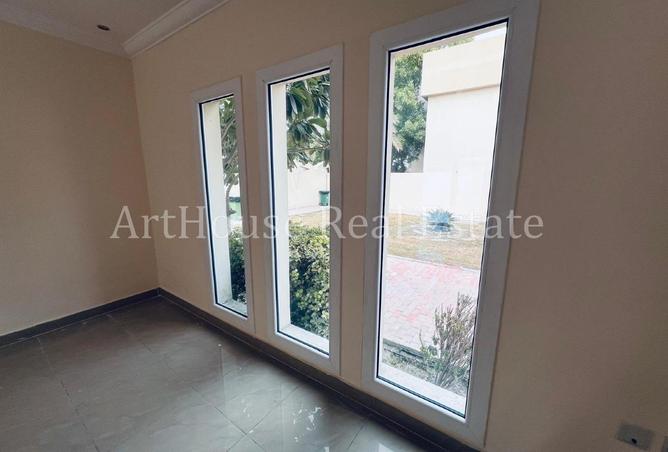 53099347 - Property Image 2