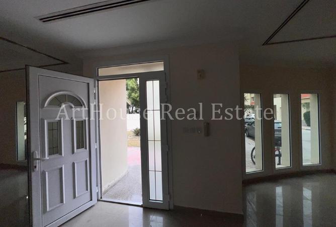 53099347 - Property Main Image