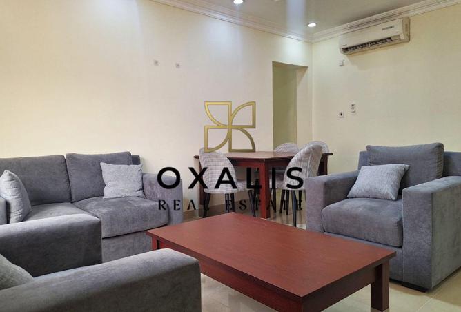 51382343 - Property Image 3